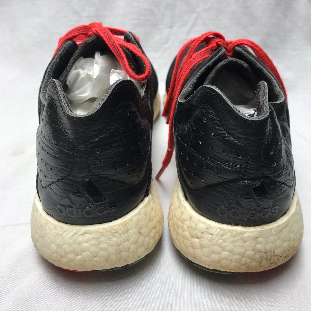 Adidas Boost - Picture 4 of 8